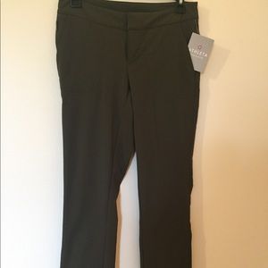 NEW Athleta Wander Pant